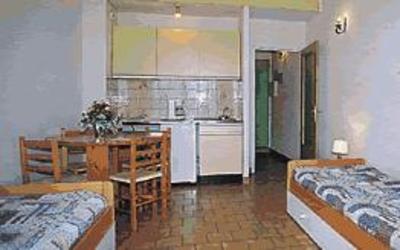 фото отеля Santa Gusta Motel