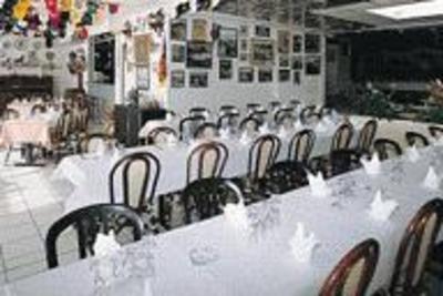 фото отеля Santa Gusta Motel
