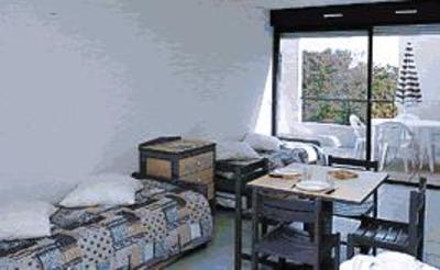 фото отеля Santa Gusta Motel