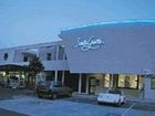 фото отеля Santa Gusta Motel