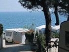 фото отеля Santa Gusta Motel