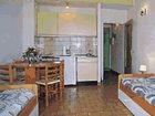 фото отеля Santa Gusta Motel