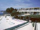 фото отеля Santa Gusta Motel