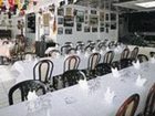 фото отеля Santa Gusta Motel