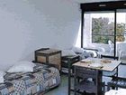 фото отеля Santa Gusta Motel