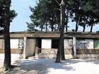 фото отеля Santa Gusta Motel