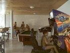 фото отеля Santa Gusta Motel