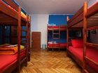 фото отеля Montenegro Hostel Kotor