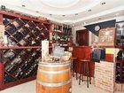 фото отеля Kotor Wine Rooms