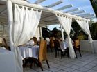 фото отеля Posada Mediterraneo