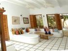 фото отеля Posada Mediterraneo
