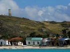 фото отеля Posada Mediterraneo