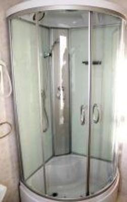 фото отеля Otel' Sultan-Bejbars