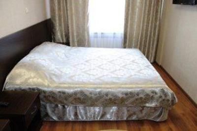 фото отеля Otel' Sultan-Bejbars