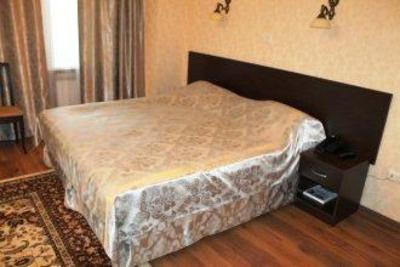 фото отеля Otel' Sultan-Bejbars