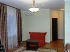 фото отеля Otel' Sultan-Bejbars