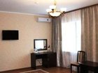 фото отеля Otel' Sultan-Bejbars