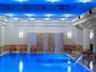 фото отеля Parc Hotel Buzias