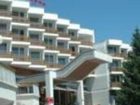 фото отеля Parc Hotel Buzias