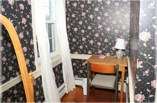 фото отеля Limestone Inn Bed and Breakfast