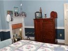 фото отеля Limestone Inn Bed and Breakfast