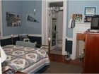 фото отеля Limestone Inn Bed and Breakfast
