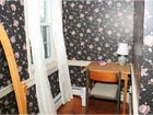 фото отеля Limestone Inn Bed and Breakfast