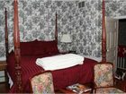 фото отеля Limestone Inn Bed and Breakfast