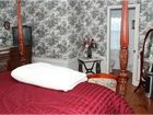 фото отеля Limestone Inn Bed and Breakfast