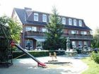 фото отеля Landgasthof Allerparadies Langlingen