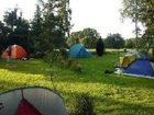фото отеля Landgasthof Allerparadies Langlingen