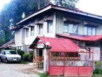 Manna Pension House Sipalay City