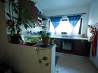 фото отеля L'Asfodelo