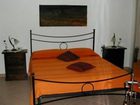 фото отеля L'Asfodelo