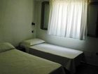 фото отеля L'Asfodelo