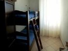 фото отеля L'Asfodelo