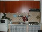 фото отеля L'Asfodelo