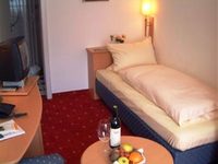 Hotel Rebmann