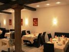 фото отеля Hotel Rebmann