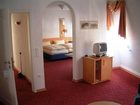 фото отеля Hotel Rebmann