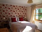 фото отеля Benvrackie B&B