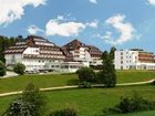 фото отеля Herz Kreislauf Zentrum Gros Gerungs