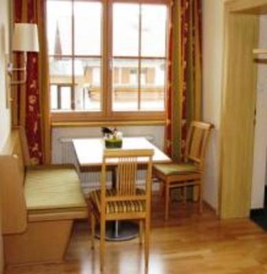 фото отеля Hotel Bauernhof Stiedlbauerhof Seeham