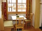 фото отеля Hotel Bauernhof Stiedlbauerhof Seeham