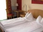 фото отеля Hotel Bauernhof Stiedlbauerhof Seeham