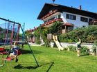 фото отеля Hotel Bauernhof Stiedlbauerhof Seeham