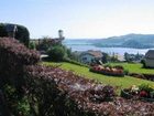 фото отеля Hotel Bauernhof Stiedlbauerhof Seeham