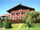 фото отеля Hotel Bauernhof Stiedlbauerhof Seeham