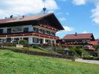 фото отеля Hotel Bauernhof Stiedlbauerhof Seeham