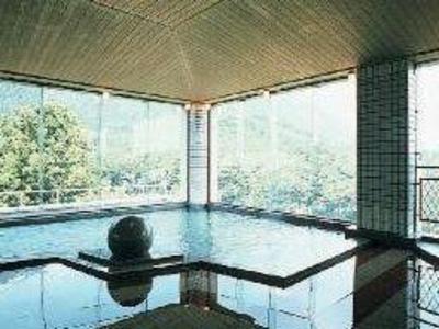 фото отеля Shiki No Yado Minoya